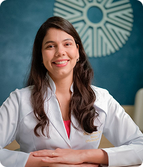 Dra. Luciana Nery