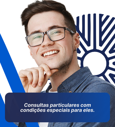 Toda mulher merece atenção e aqui não é diferente.