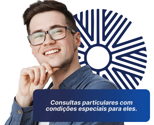 Toda mulher merece atenção e aqui não é diferente.